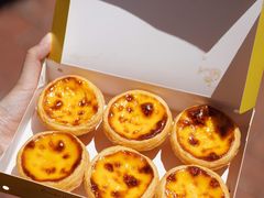-安德鲁饼店(总店)