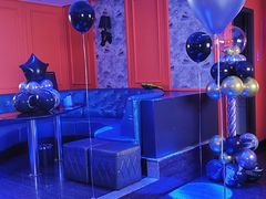 -欢唱KTV(东街店)