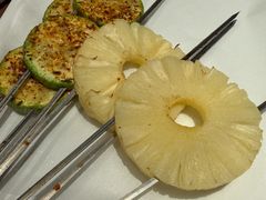 -丁丁龙虾(总店)