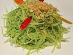 -枕水江南(铁西万象汇店)