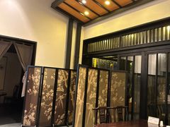 -茶叁酒肆·楚味江湖(菱角湖店)