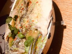 -瓦城泰国料理(芮欧百货店)
