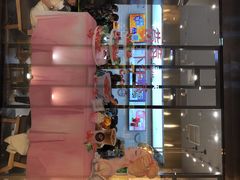 -CoCo都可(合生汇店)