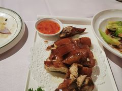 -宴荟·粤式臻味(领展店)