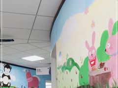 -北京中医药大学东方医院(方庄院区)