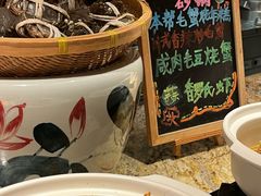 -嘉定凯悦·咖啡厅