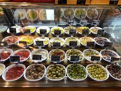 -Alimentari Grande(东湖路店)