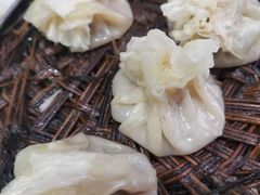 -西夏回族烧麦馆(牡丹街店)