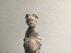 -四川大学博物馆