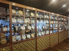 -皇茶会(泰鹏大厦店)