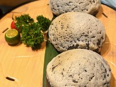 -松雅轩(大源店)