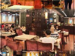 -点都德(盘福楼店)