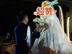 -上海喜玛拉雅酒店-宴会中心