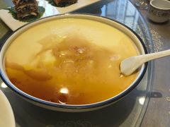 -城北食府(枫林店)