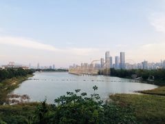 -德林砂锅粥(景田店)