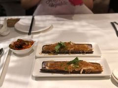 -新加坡海鲜共和(名胜世界圣淘沙海滨坊)