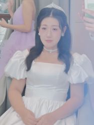 -米莱摄影写真(五大道别墅店)