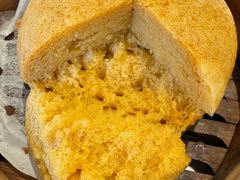 焦糖马拉糕-万龙洲海鲜(南新仓店)