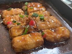 -臭鳜鱼人家·老字号徽菜