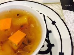 -高老庄绿色传奇(昊元生活广场店)