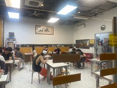 -山水肠粉(盐田店)