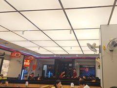-偏爱炒鸡(老县衙店)
