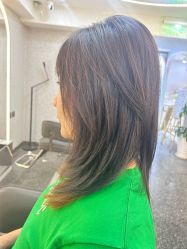 -藤野造型