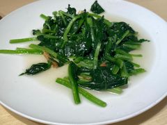 -鼎泰丰(当代商城店)