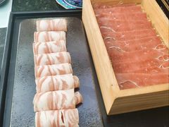 -王家渡火锅店(棕榈泉店)