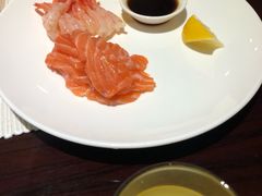 -台州开元大酒店·骑士中餐厅