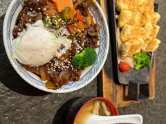 -将太无二·北美传奇寿司(荟聚购物中心西红门店)
