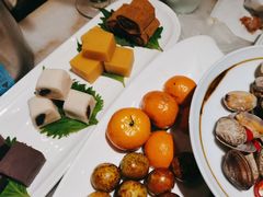 -聚京民福烤鸭店(木樨园店)