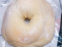 -韩国利尔面包(桂林路店)