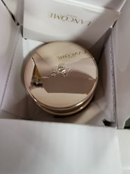 -兰蔻LANCOME