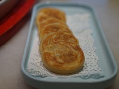 -莞府家宴·东莞菜(市民服务中心店)