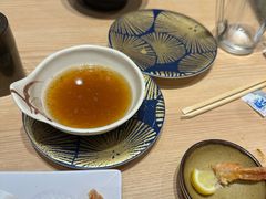 -大起水产回转寿司(大丸心斋桥店)