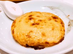 -稻香(天河领展店)