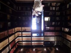 钟书阁-钟书阁(松江泰晤士小镇店)