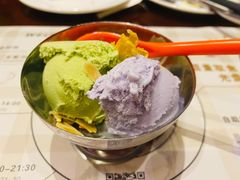 -荣誉国际酒店-云顶旋转餐厅