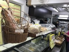 -安德鲁饼店(总店)