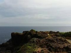 -白沙湾海滩