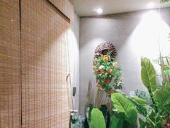 -施奈儿.洗头頭療.按摩SPA.采耳(上梅林店)