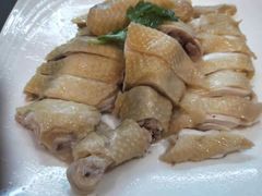 -锦粤宫·精致粤菜(深圳北站店)