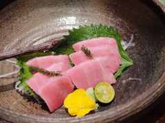 -水濑·日料放题(天河店)