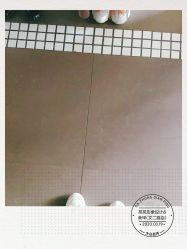 -苑苑发型设计