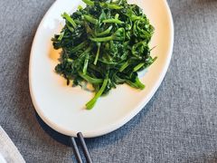 -海泰食府(北京总店)