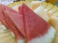 -悦来酒家·正宗闽南菜(西街店)