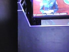 -魅KTV·AI辅唱(簋街店)