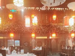 -徽镇小厨·经典徽菜(十里河店)