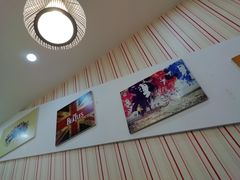 -螺小胖柳州螺蛳粉(钟楼总店)